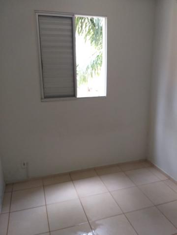 Comprar Apartamento / Padr&atilde;o em S&atilde;o Jos&eacute; do Rio Preto R$ 180.000,00 - Foto 8