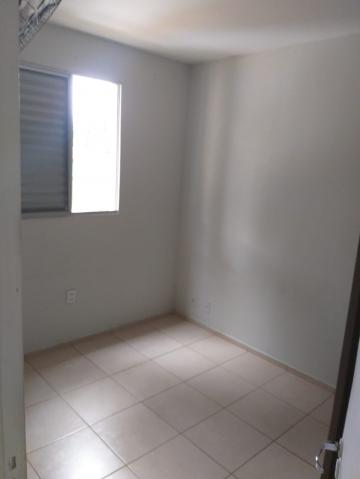 Comprar Apartamento / Padr&atilde;o em S&atilde;o Jos&eacute; do Rio Preto R$ 180.000,00 - Foto 9