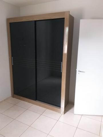 Comprar Apartamento / Padr&atilde;o em S&atilde;o Jos&eacute; do Rio Preto R$ 180.000,00 - Foto 10