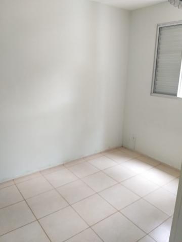 Comprar Apartamento / Padr&atilde;o em S&atilde;o Jos&eacute; do Rio Preto R$ 180.000,00 - Foto 11