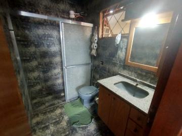 Comprar Casa / Padr&atilde;o em S&atilde;o Jos&eacute; do Rio Preto R$ 280.000,00 - Foto 8