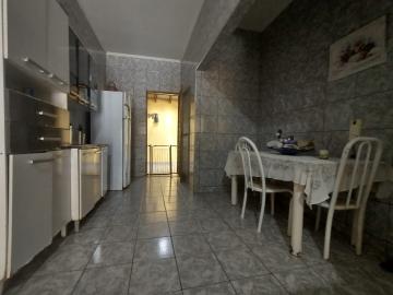 Alugar Casa / Padr&atilde;o em S&atilde;o Jos&eacute; do Rio Preto. apenas R$ 280.000,00