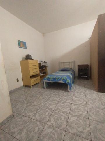 Comprar Casa / Padr&atilde;o em S&atilde;o Jos&eacute; do Rio Preto R$ 280.000,00 - Foto 4