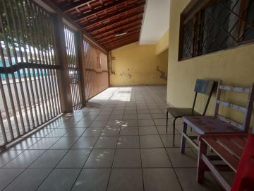 Comprar Casa / Padr&atilde;o em S&atilde;o Jos&eacute; do Rio Preto R$ 280.000,00 - Foto 11