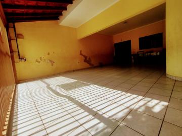 Comprar Casa / Padr&atilde;o em S&atilde;o Jos&eacute; do Rio Preto R$ 280.000,00 - Foto 12