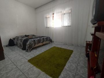 Comprar Casa / Padr&atilde;o em S&atilde;o Jos&eacute; do Rio Preto R$ 280.000,00 - Foto 5
