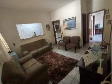 Comprar Casa / Padr&atilde;o em S&atilde;o Jos&eacute; do Rio Preto R$ 280.000,00 - Foto 9
