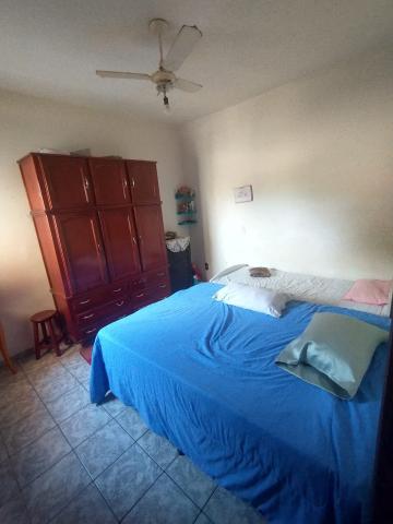 Comprar Casa / Padr&atilde;o em S&atilde;o Jos&eacute; do Rio Preto R$ 280.000,00 - Foto 7