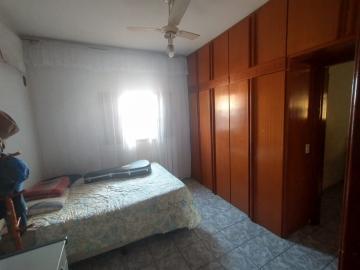 Comprar Casa / Padr&atilde;o em S&atilde;o Jos&eacute; do Rio Preto R$ 280.000,00 - Foto 6