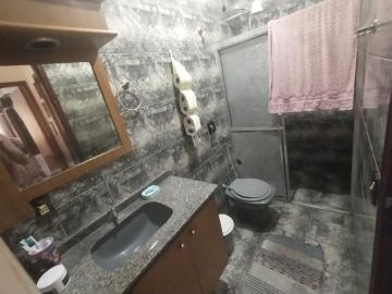 Comprar Casa / Padr&atilde;o em S&atilde;o Jos&eacute; do Rio Preto R$ 280.000,00 - Foto 10