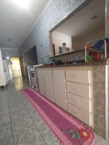 Comprar Casa / Padr&atilde;o em S&atilde;o Jos&eacute; do Rio Preto R$ 280.000,00 - Foto 2