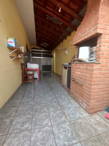 Comprar Casa / Padr&atilde;o em S&atilde;o Jos&eacute; do Rio Preto R$ 280.000,00 - Foto 13