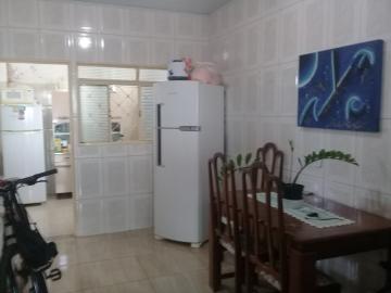 Alugar Casa / Padr&atilde;o em S&atilde;o Jos&eacute; do Rio Preto. apenas R$ 2.500,00