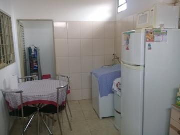 Alugar Casa / Padr&atilde;o em S&atilde;o Jos&eacute; do Rio Preto R$ 2.500,00 - Foto 2