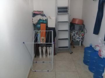 Alugar Casa / Padr&atilde;o em S&atilde;o Jos&eacute; do Rio Preto R$ 2.500,00 - Foto 3