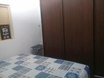 Alugar Casa / Padr&atilde;o em S&atilde;o Jos&eacute; do Rio Preto R$ 2.500,00 - Foto 5