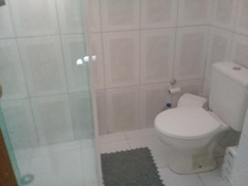 Alugar Casa / Padr&atilde;o em S&atilde;o Jos&eacute; do Rio Preto R$ 2.500,00 - Foto 6