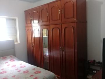 Alugar Casa / Padr&atilde;o em S&atilde;o Jos&eacute; do Rio Preto R$ 2.500,00 - Foto 7