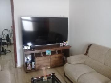Alugar Casa / Padr&atilde;o em S&atilde;o Jos&eacute; do Rio Preto R$ 2.500,00 - Foto 8