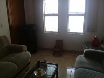 Alugar Casa / Padr&atilde;o em S&atilde;o Jos&eacute; do Rio Preto R$ 2.500,00 - Foto 9