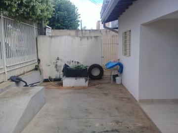 Alugar Casa / Padr&atilde;o em S&atilde;o Jos&eacute; do Rio Preto R$ 2.500,00 - Foto 10