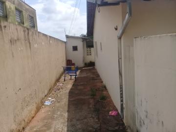 Alugar Casa / Padr&atilde;o em S&atilde;o Jos&eacute; do Rio Preto R$ 2.500,00 - Foto 11