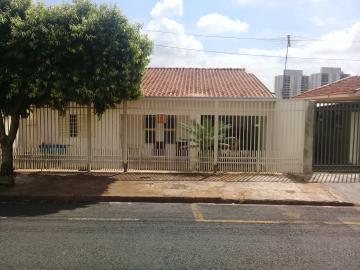 Alugar Casa / Padr&atilde;o em S&atilde;o Jos&eacute; do Rio Preto R$ 2.500,00 - Foto 12