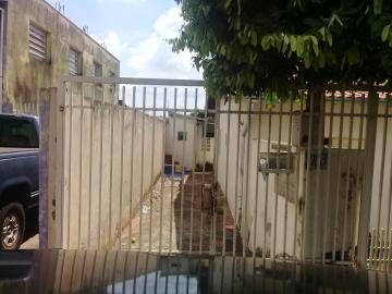 Alugar Casa / Padr&atilde;o em S&atilde;o Jos&eacute; do Rio Preto R$ 2.500,00 - Foto 13