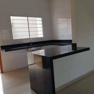 Alugar Casa / Padr&atilde;o em S&atilde;o Jos&eacute; do Rio Preto. apenas R$ 450.000,00
