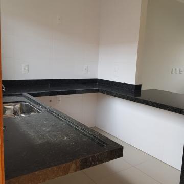 Comprar Casa / Padr&atilde;o em S&atilde;o Jos&eacute; do Rio Preto R$ 450.000,00 - Foto 2