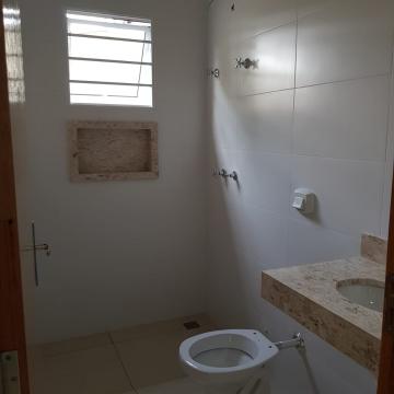 Comprar Casa / Padr&atilde;o em S&atilde;o Jos&eacute; do Rio Preto R$ 450.000,00 - Foto 3