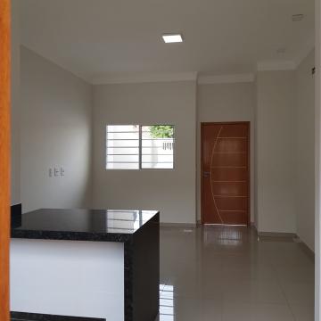 Comprar Casa / Padr&atilde;o em S&atilde;o Jos&eacute; do Rio Preto R$ 450.000,00 - Foto 4