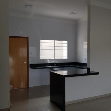 Comprar Casa / Padr&atilde;o em S&atilde;o Jos&eacute; do Rio Preto R$ 450.000,00 - Foto 5