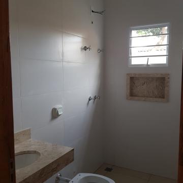Comprar Casa / Padr&atilde;o em S&atilde;o Jos&eacute; do Rio Preto R$ 450.000,00 - Foto 6