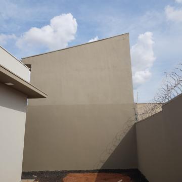 Comprar Casa / Padr&atilde;o em S&atilde;o Jos&eacute; do Rio Preto R$ 450.000,00 - Foto 7