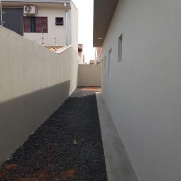 Comprar Casa / Padr&atilde;o em S&atilde;o Jos&eacute; do Rio Preto R$ 450.000,00 - Foto 8