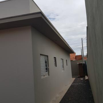 Comprar Casa / Padr&atilde;o em S&atilde;o Jos&eacute; do Rio Preto R$ 450.000,00 - Foto 9