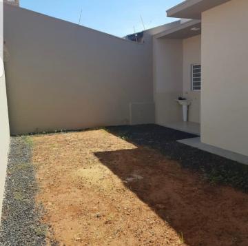 Comprar Casa / Padr&atilde;o em S&atilde;o Jos&eacute; do Rio Preto R$ 450.000,00 - Foto 11