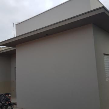 Comprar Casa / Padr&atilde;o em S&atilde;o Jos&eacute; do Rio Preto R$ 450.000,00 - Foto 12