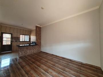 Alugar Casa / Padr&atilde;o em S&atilde;o Jos&eacute; do Rio Preto R$ 900,00 - Foto 2
