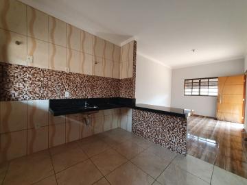 Alugar Casa / Padr&atilde;o em S&atilde;o Jos&eacute; do Rio Preto R$ 900,00 - Foto 4