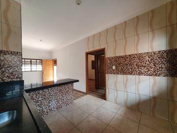 Alugar Casa / Padr&atilde;o em S&atilde;o Jos&eacute; do Rio Preto R$ 900,00 - Foto 5
