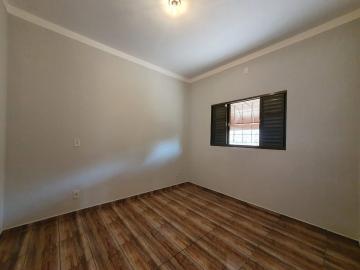 Alugar Casa / Padr&atilde;o em S&atilde;o Jos&eacute; do Rio Preto R$ 900,00 - Foto 6