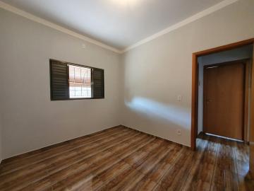 Alugar Casa / Padr&atilde;o em S&atilde;o Jos&eacute; do Rio Preto R$ 900,00 - Foto 7