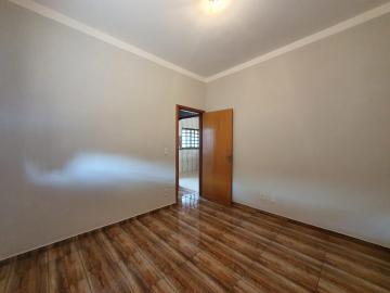 Alugar Casa / Padr&atilde;o em S&atilde;o Jos&eacute; do Rio Preto R$ 900,00 - Foto 8