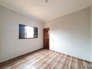 Alugar Casa / Padr&atilde;o em S&atilde;o Jos&eacute; do Rio Preto R$ 900,00 - Foto 10