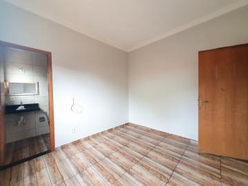 Alugar Casa / Padr&atilde;o em S&atilde;o Jos&eacute; do Rio Preto R$ 900,00 - Foto 11