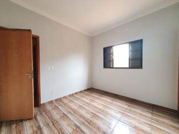 Alugar Casa / Padr&atilde;o em S&atilde;o Jos&eacute; do Rio Preto R$ 900,00 - Foto 12