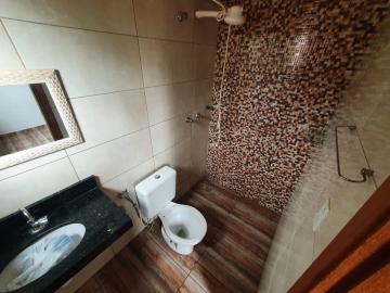 Alugar Casa / Padr&atilde;o em S&atilde;o Jos&eacute; do Rio Preto R$ 900,00 - Foto 13