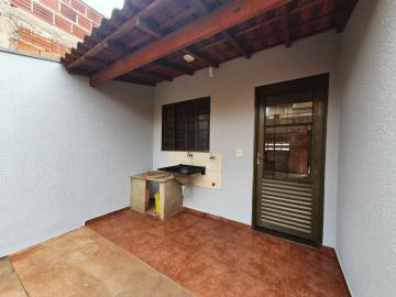 Alugar Casa / Padr&atilde;o em S&atilde;o Jos&eacute; do Rio Preto R$ 900,00 - Foto 14